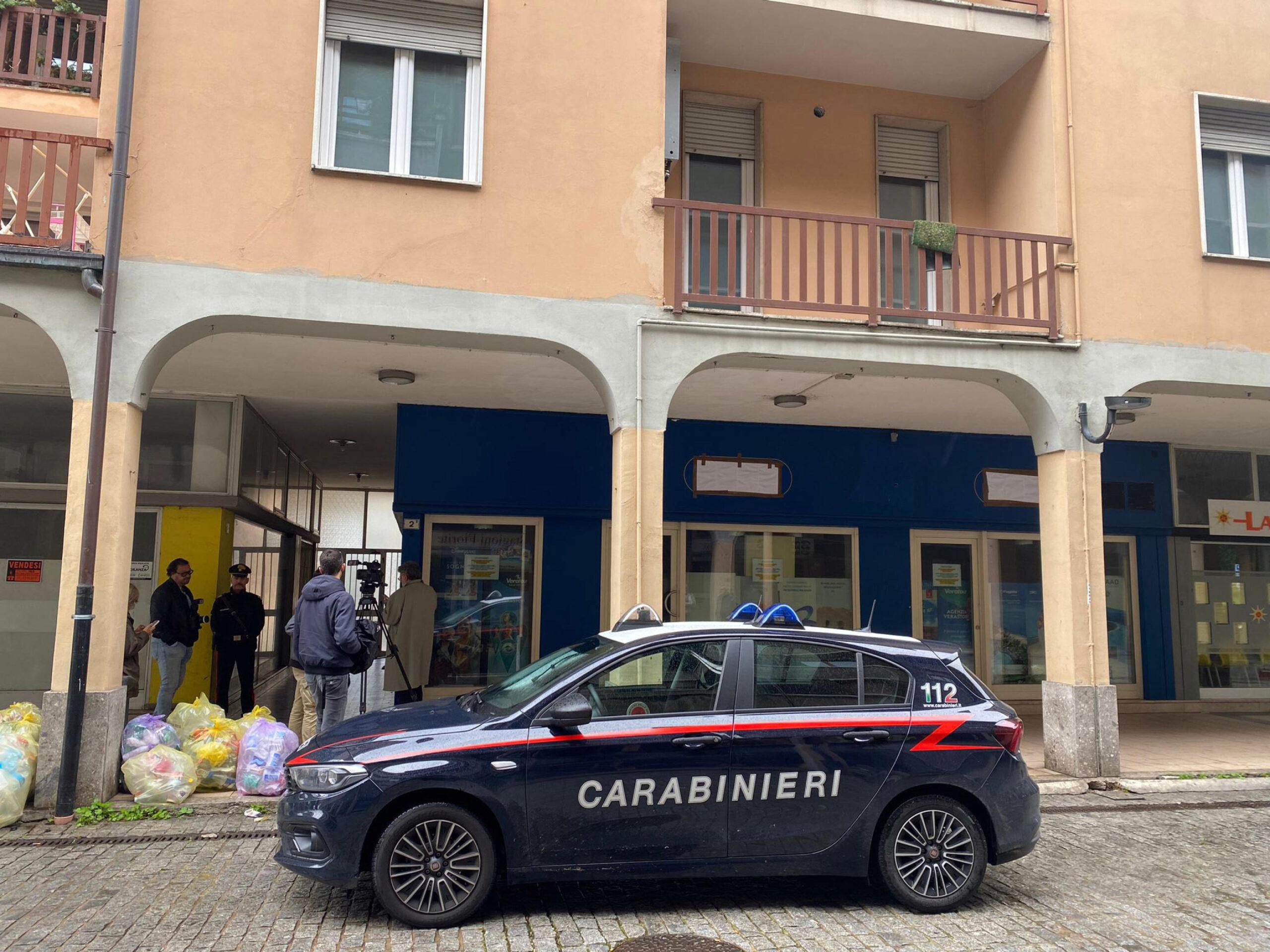 Chi è Jashan Deep Badhan, il 19enne arrestato per l’omicidio di Sara Centelleghe a Costa Volpino: ha confessato