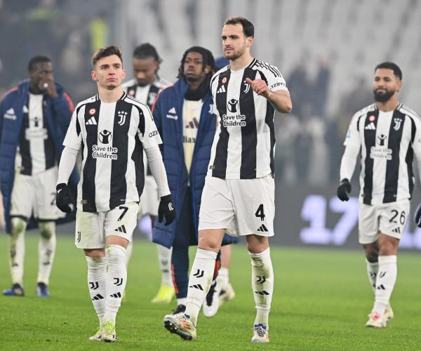 Juventus, torna la Coppa Italia: la sfida al Cagliari per placare le polemiche e difendere il titolo