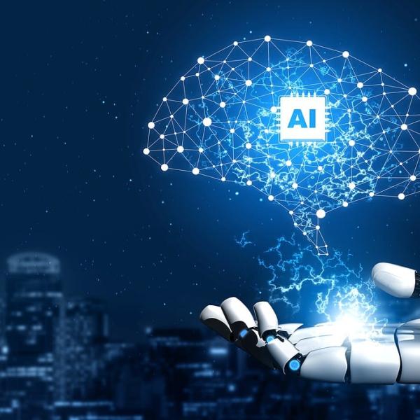 Intelligenza artificiale all’INPS: rivoluzione per 5 milioni di utenti