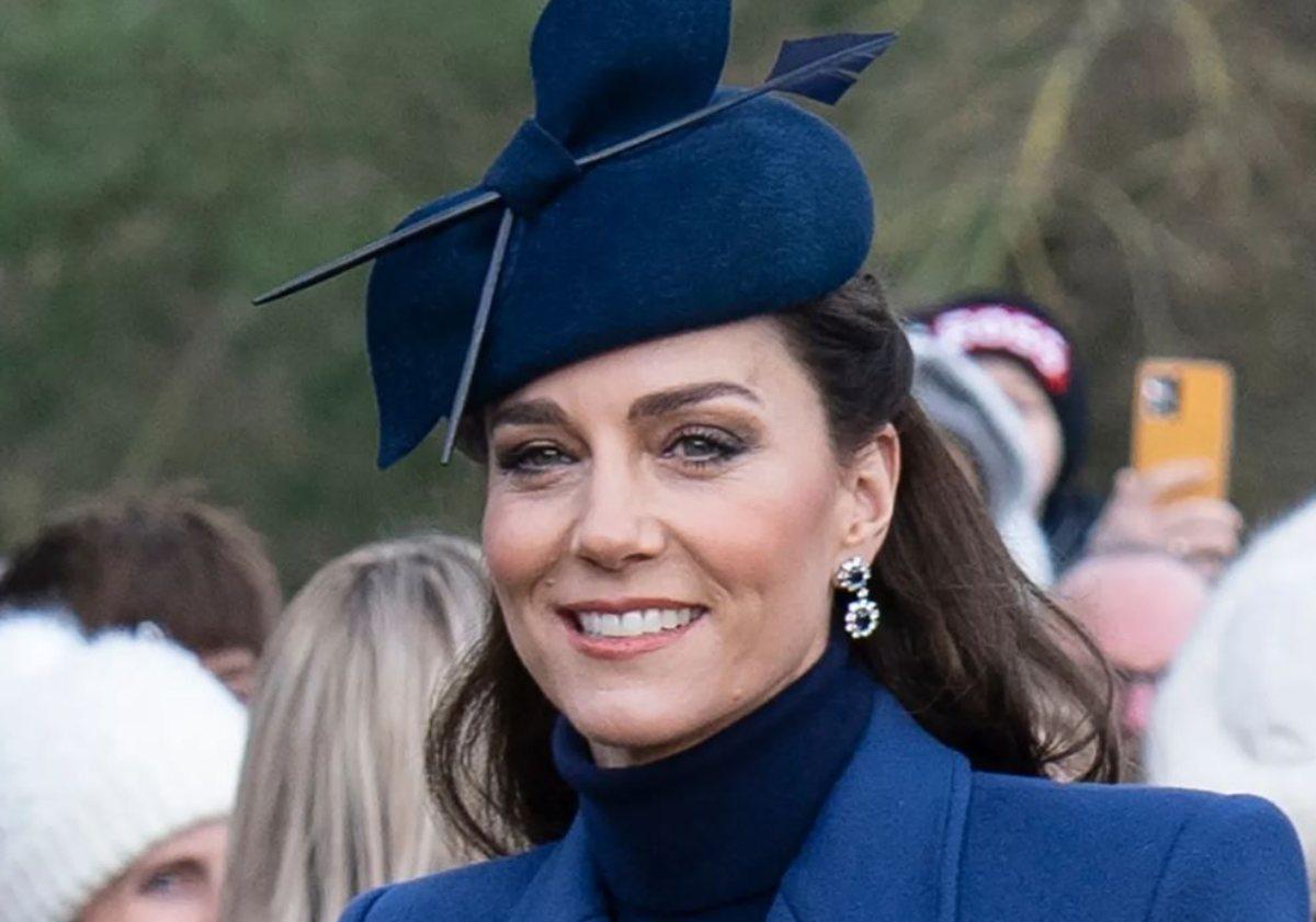 Cos’è l’isterectomia, il presunto intervento subito da Kate Middleton? Conseguenze, diagnostica e differenza tra parziale e totale