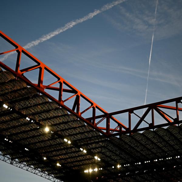 San Siro, Scaroni: “Va demolito”. Da domani il dibattito pubblico