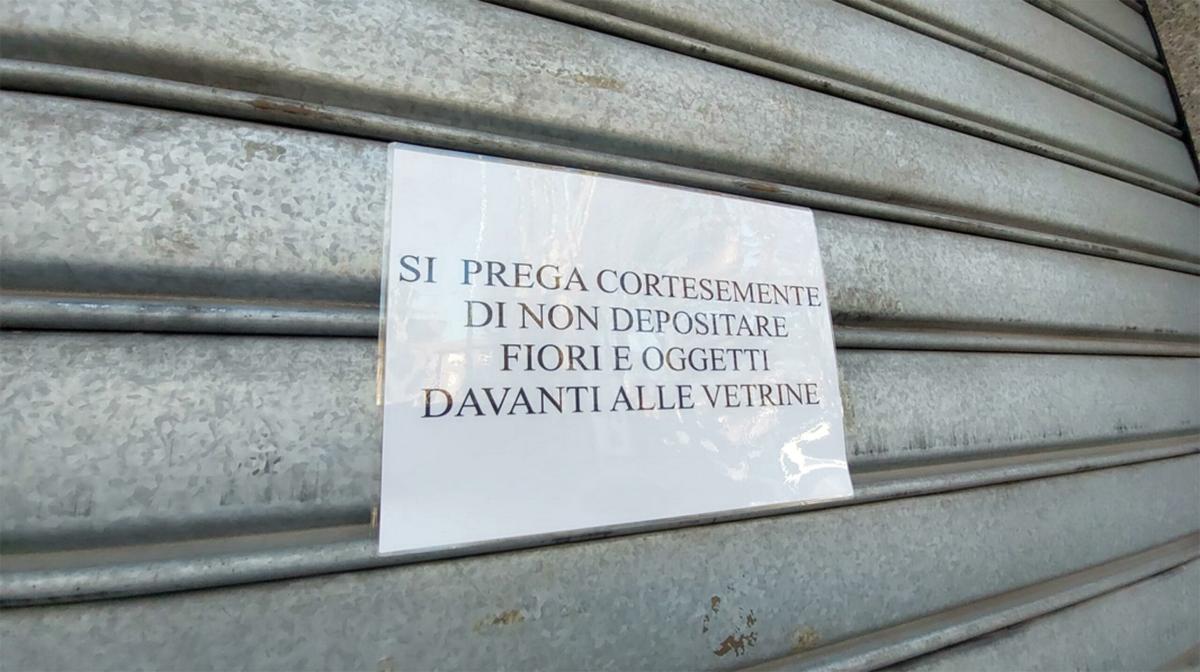 Giovanna Pedretti, la figlia risponde a Selvaggia Lucarelli: “Hai massacrato mia madre”