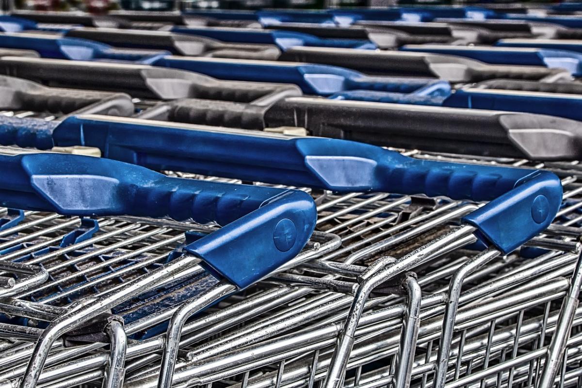 I 10 supermercati più convenienti del 2024: ecco dove costa meno fare la spesa