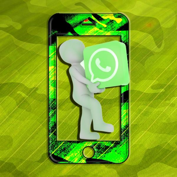 WhatsApp, come difendersi in caso di furto dell’account? Come prevenire?