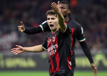 Brahim Diaz Milan, si lavora al riscatto dal Real Madrid. Le ultime