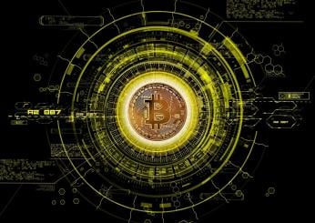 Bitcoin, cos’è, come funziona e come potrebbe andare nel 2024