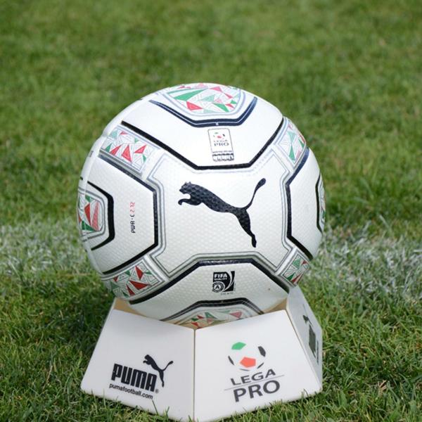 Coppa Italia serie C, semifinali di ritorno: dove vedere in tv e in streaming Padova-Lucchese e Catania-Rimini?