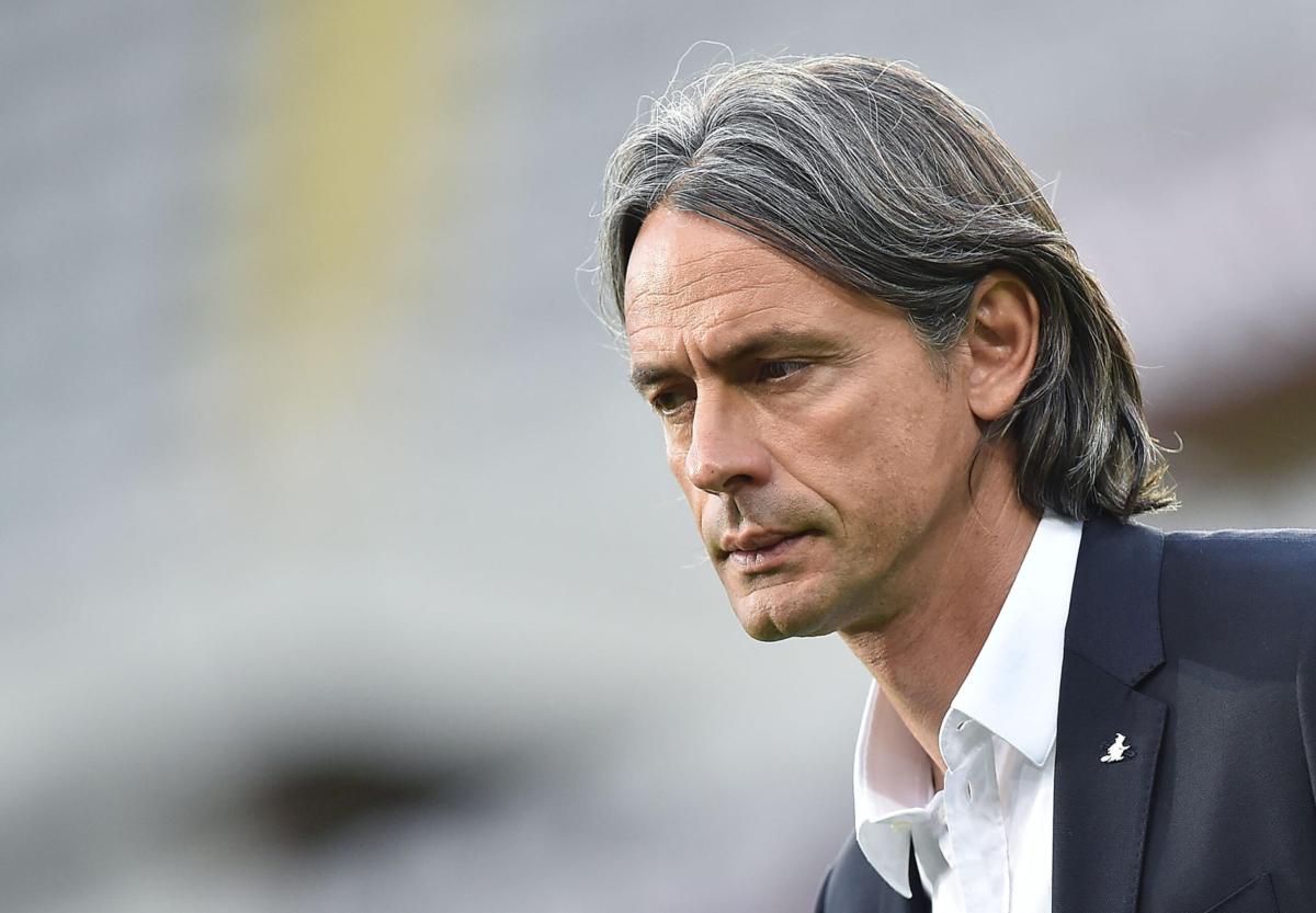 Inzaghi: “Ho smesso un anno prima per colpa di Allegri”