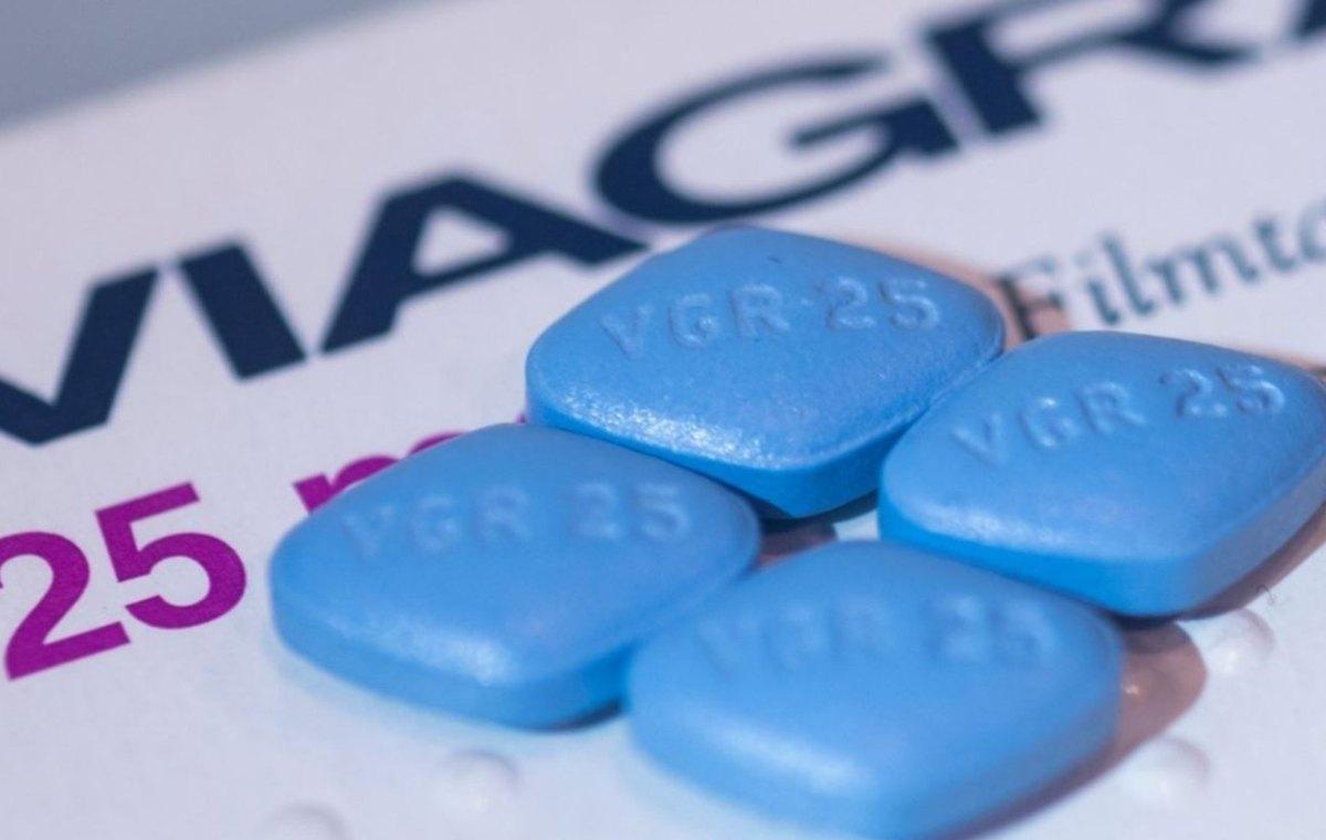 Il Viagra protegge dall’Alzheimer? Potrebbe ridurre il rischio di ammalarsi di demenza