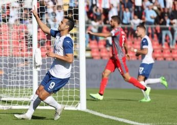 Lazio-Cremonese dove vederla? Quale canale trasmette il match?