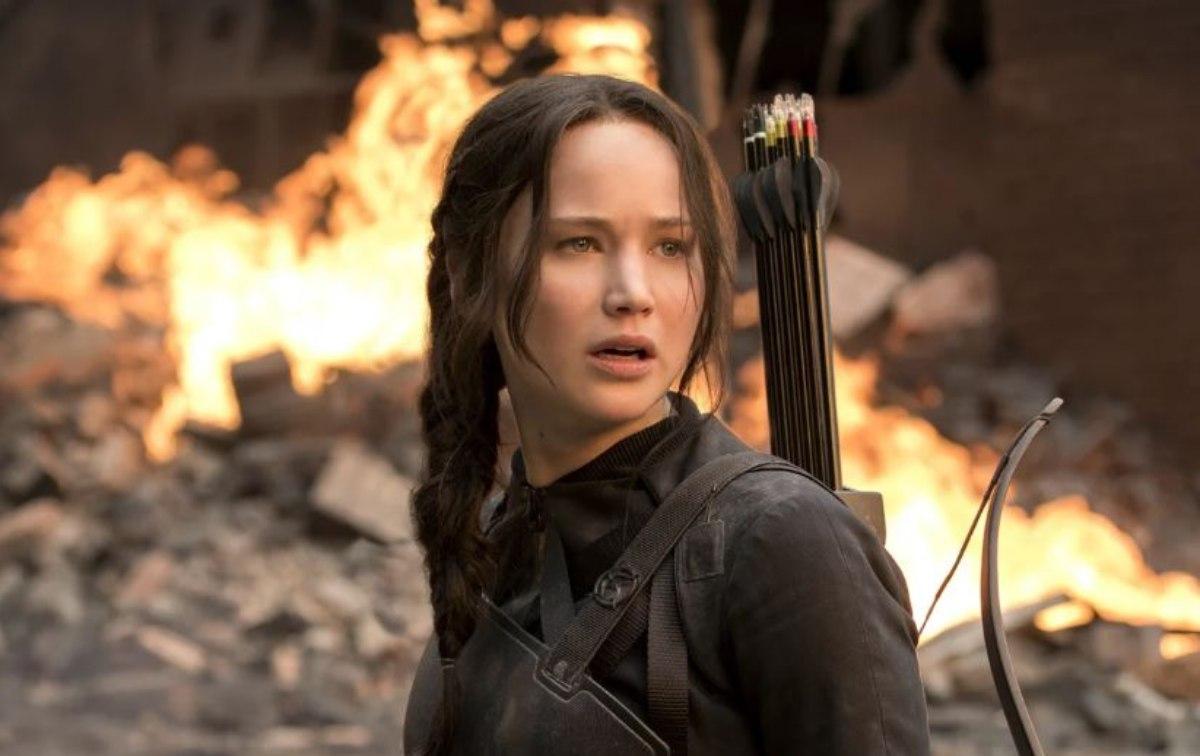 Quando esce Hunger Games 5? Tutto quello che sappiamo e le anticipazioni