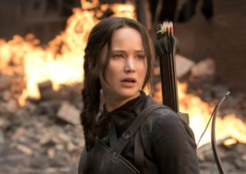 Quando esce Hunger Games 5? Tutto quello che sappiamo e le anticipazioni