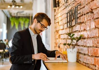 Quanti giorni prima va comunicato il licenziamento? Termini del preavviso e quando è obbligatorio