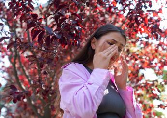 Quanto dura la depressione autunnale, quali sono i sintomi e le cure