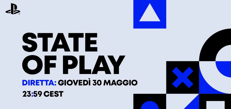 State of Play 2024: data, ora dell’evento del marchio PlayStation e videogiochi presentati