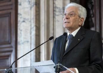 Decreto flussi: cos’è e come funziona?