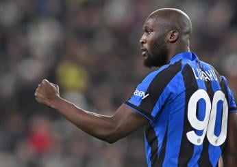 Inter, per Lukaku il futuro è già scritto: a fine stagione tornerà al Chelsea