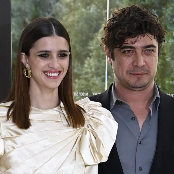 Riccardo Scamarcio e Benedetta Porcaroli, la segnalazione che conferma il ritorno di fiamma