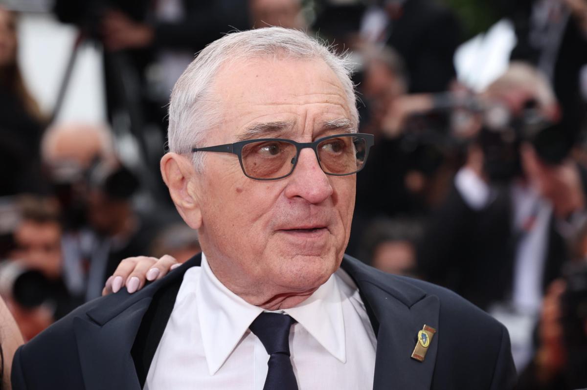 Robert De Niro contro l’ex assistente: di cosa è accusato l’attore?…