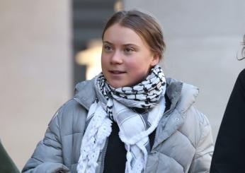 Greta Thunberg è stata assolta: cosa è successo nel processo all’attivista?