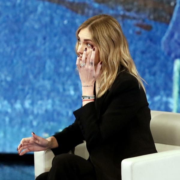 Chiara Ferragni sparita dai social: ecco da quanto non posta più nulla. Fan allarmati: “Che succede?”