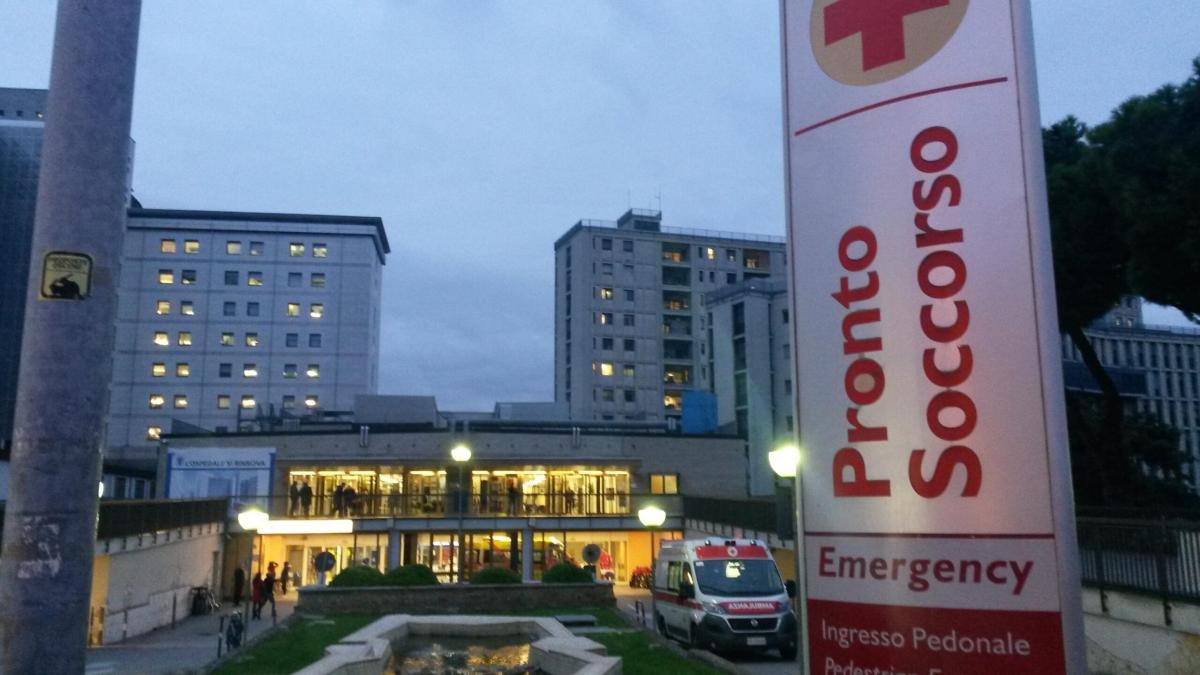 Bimbo di tre mesi morto in ospedale a Padova, arrestata la madre: è…