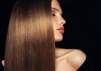 5 tagli di capelli autunno: cosa consigliano gli esperti