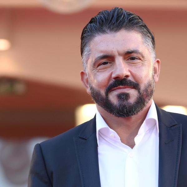 Valencia, ufficiale l’arrivo di Gattuso: “Divertiamoci insieme”