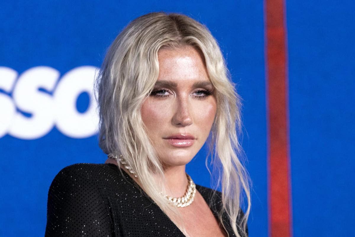 Che fine ha fatto Kesha? Annunciato il remake di “Tik Tok” dopo il successo di “Joyride”