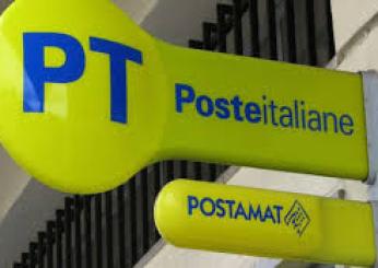 Poste Italiane raddoppia i rendimenti con questa super offerta