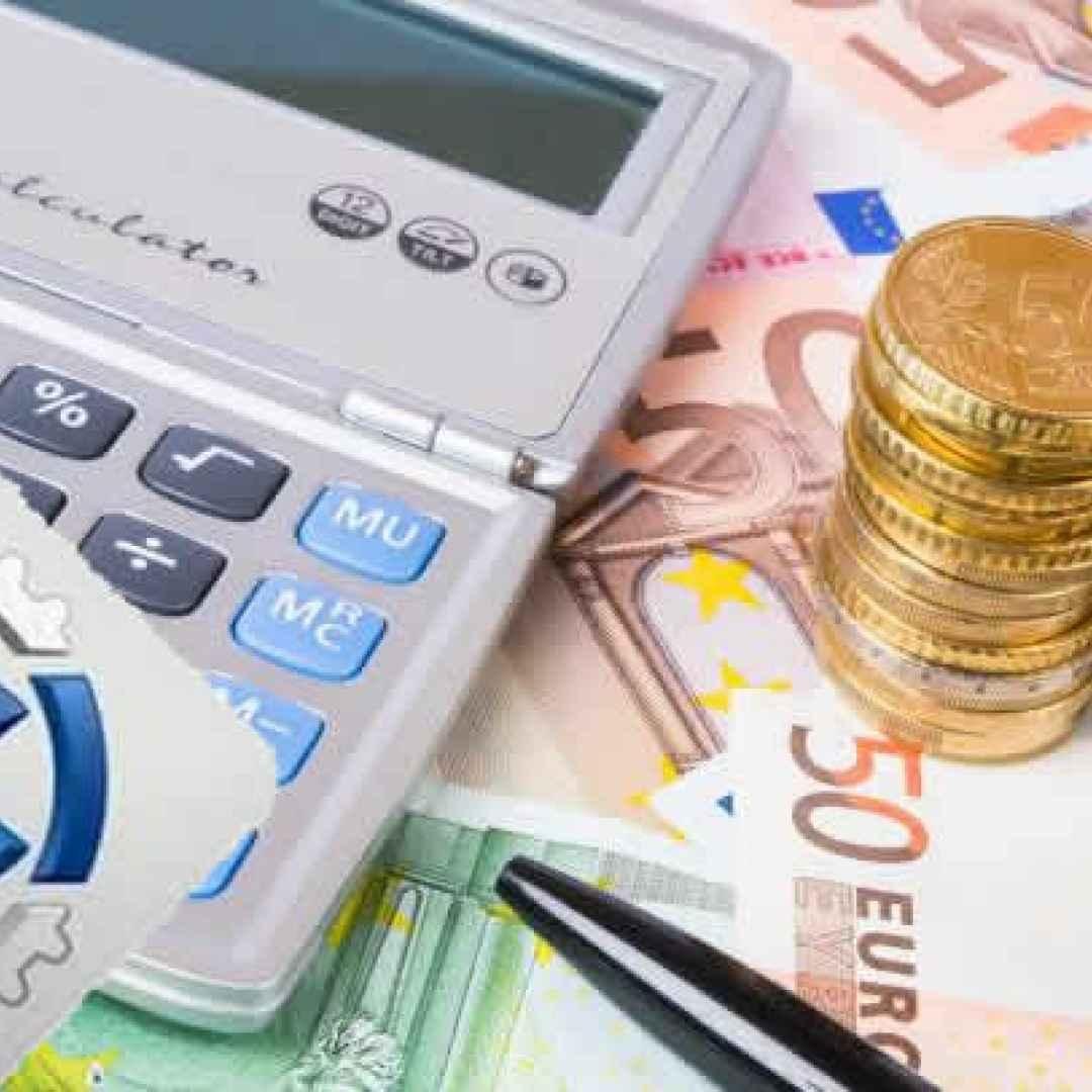 Btp Valore 2028: buon andamento sul mercato obbligazionario, a quanto ammonta il rendimento?