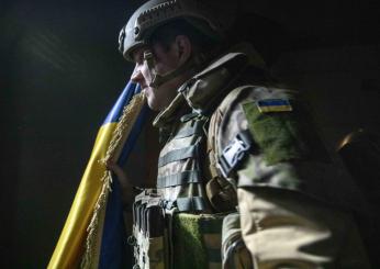 Ucraina news ultima ora: Guley “Il Donbass nel mirino”