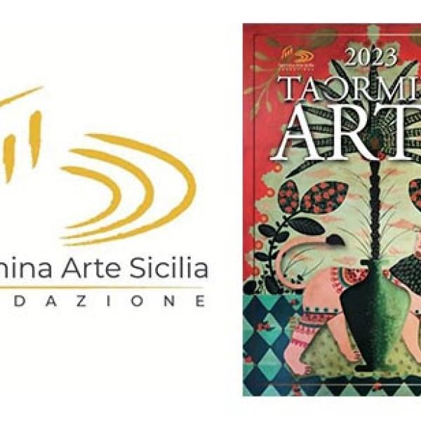 Taormina Arte Festival, musica, prosa e danza per un’estate di eccellenze siciliane