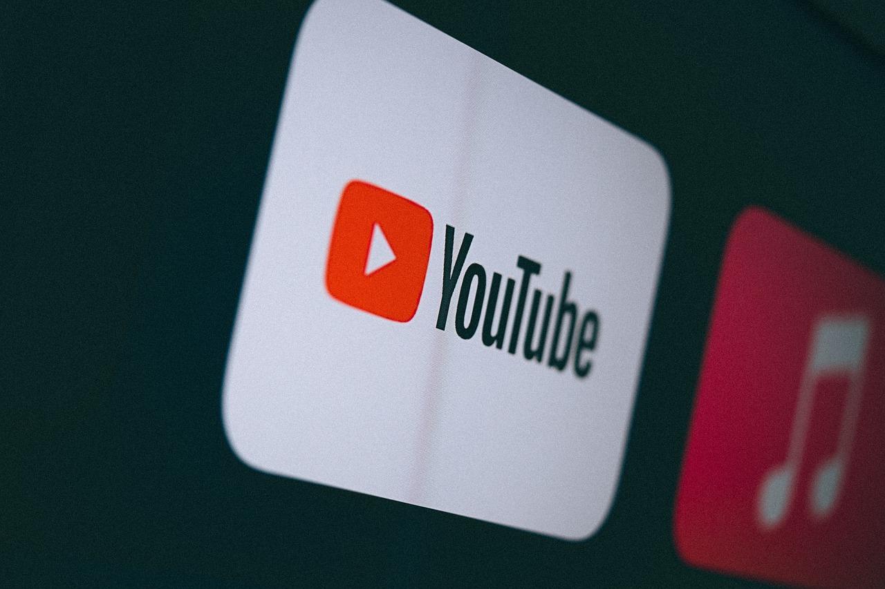 Youtube, problemi oggi 5 marzo 2024: perché non funziona?