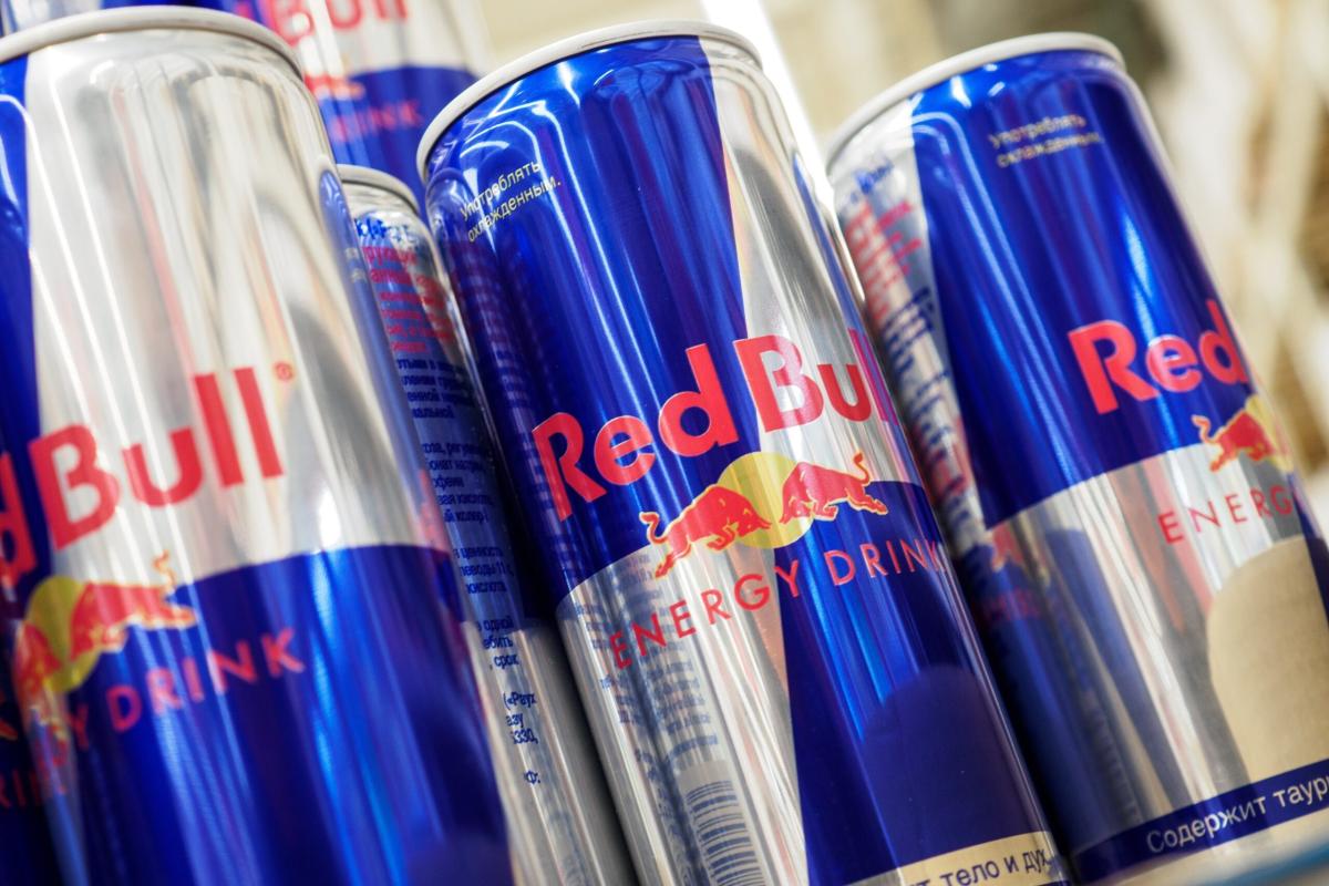 Red Bull contro la piccola cantina sarda Muggittu Boeli accusata di…