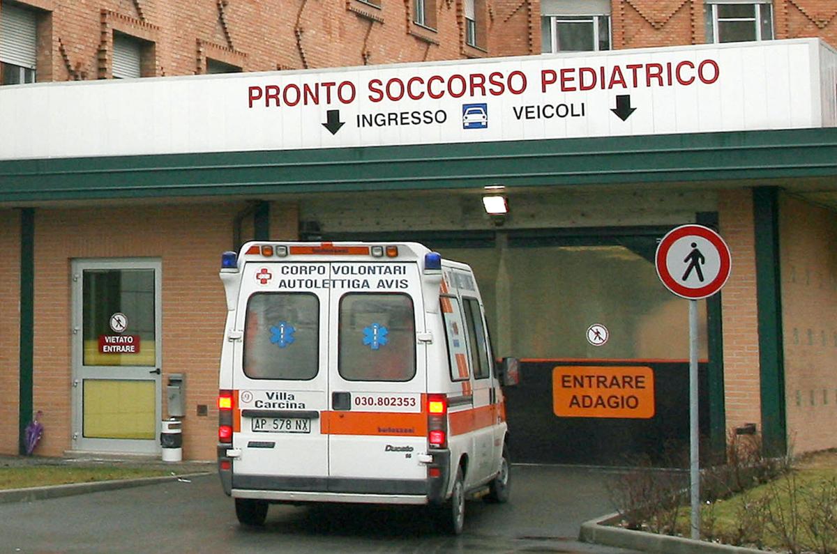 Morte Samuel Dilas, eseguita l’autopsia sul corpo