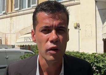 Borseggiatrici, la legge divide ancora Lega e Forza Italia, Crippa: “Non si metteranno di traverso, seguano l’esempio di Berlusconi” | VIDEO