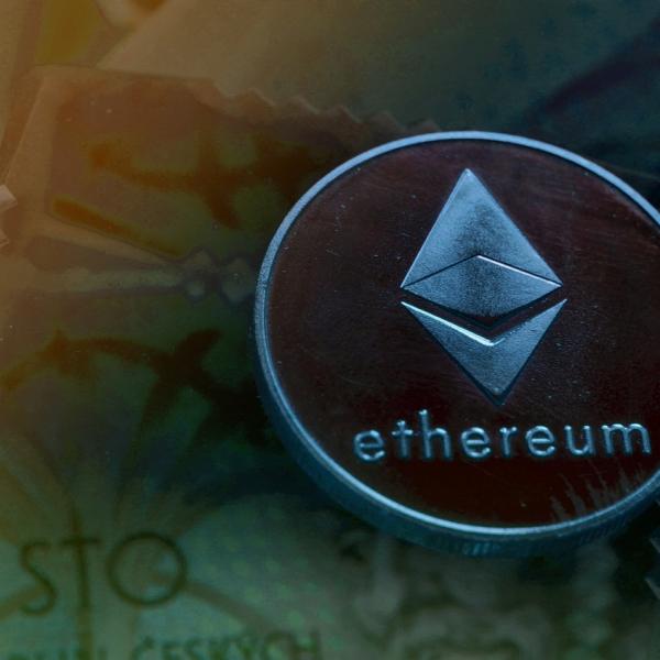 ETF Ethereum: cosa sono e come funzionano?