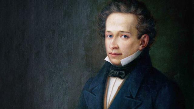 Il lato intimo di Giacomo Leopardi: gli amori del poeta e il rapporto con i genitori