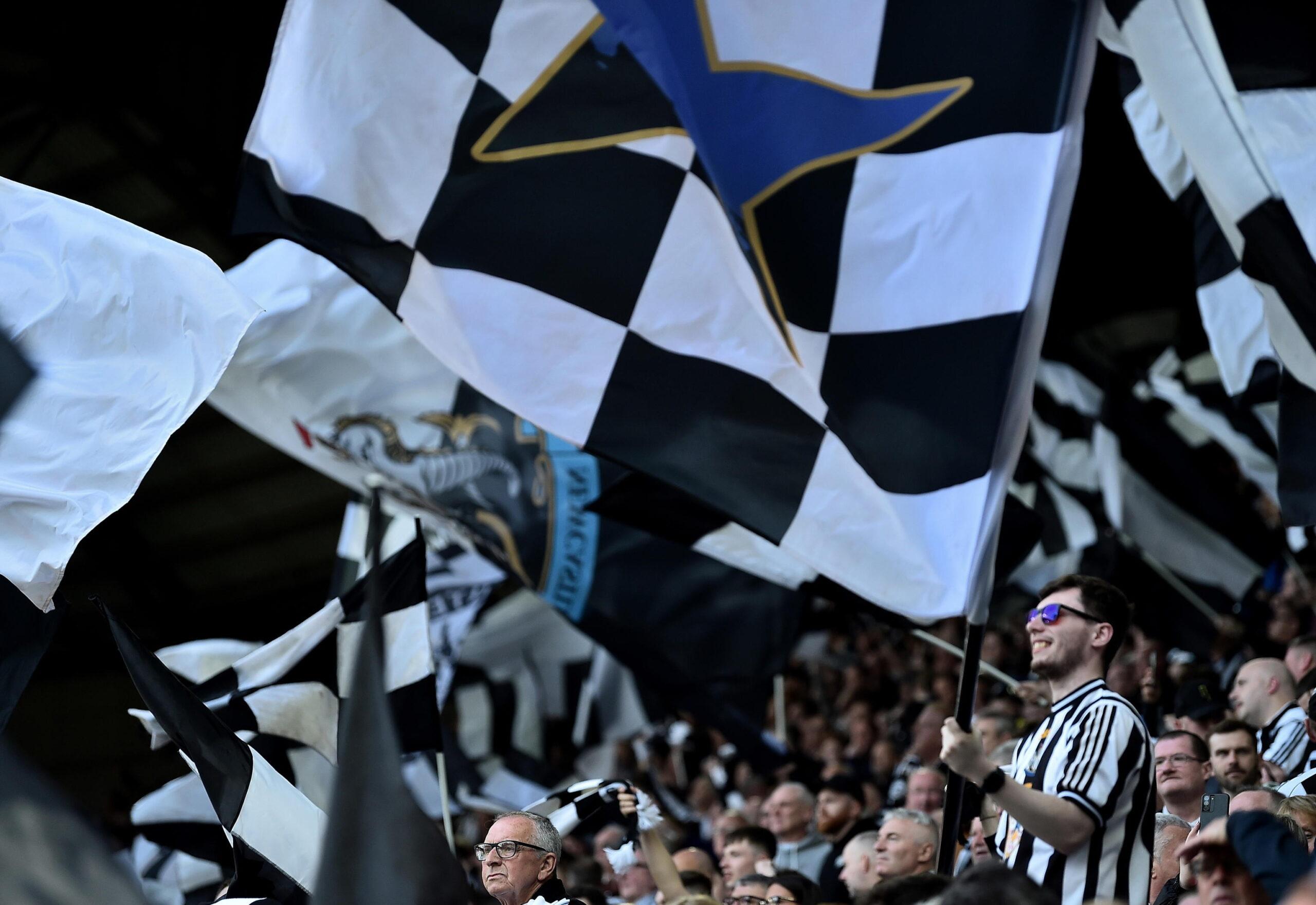 Premier League: Newcastle 20 anni dopo è Champions