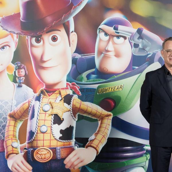 Quando esce “Toy Story 5”? Trama, personaggi e regia del nuovo film Disney Pixar