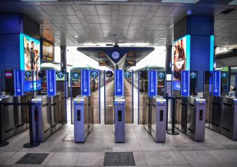 Sciopero a Roma e in altre città: a rischio bus, tram e metro