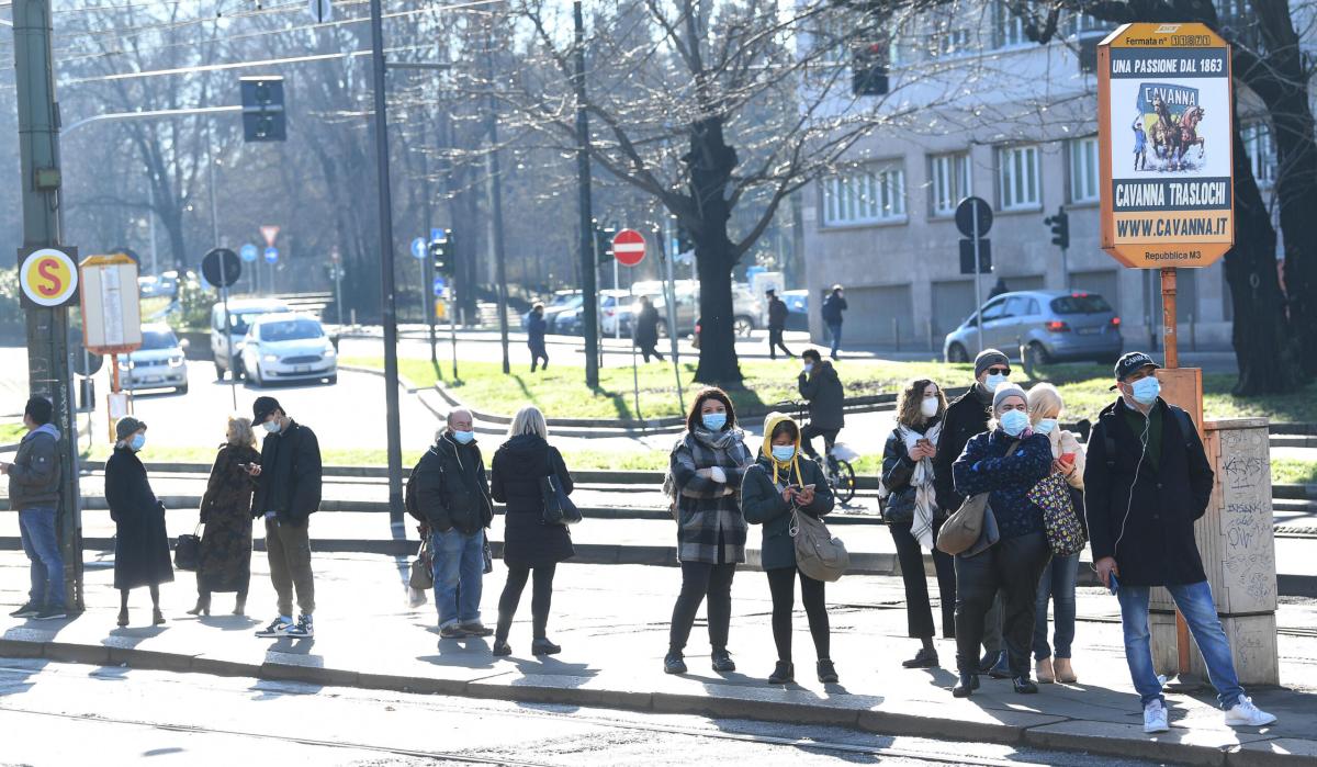 Milano, sciopero 12 Maggio 2023: stop ai mezzi di trasporto pubblici