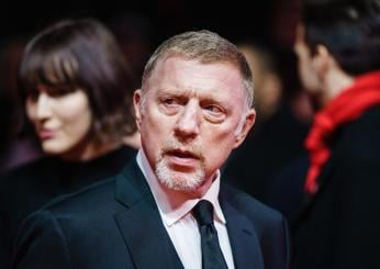 Becker: “Sinner-Djokovic? Vincerà chi la desidererà di più”