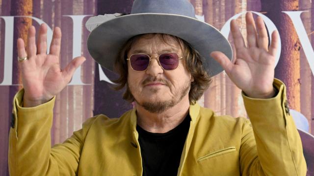 Zucchero per la prima volta al Circo Massimo nel 2025: tutto sui concerti a Roma