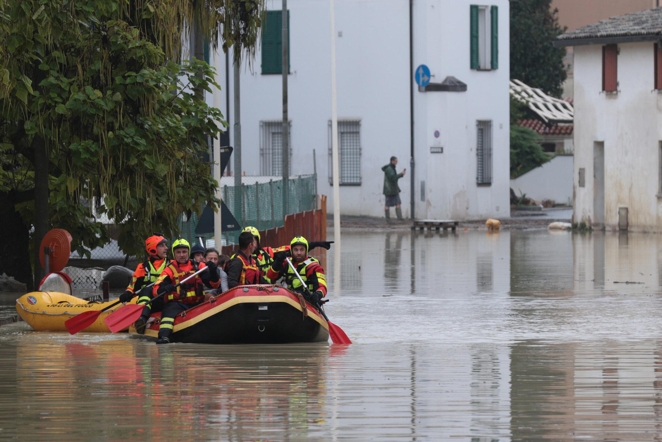 Polizza clima obbligatoria sulla casa: spunta l’ipotesi