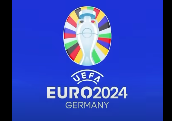 Canzone ufficiale degli Europei di calcio 2024, “Fire”: testo, traduzione e significato del brano dei Meduza in collaborazione con i OneRepublic e Leony