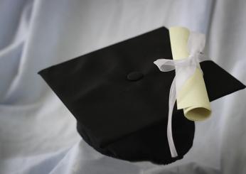 Riscatto della laurea: le nuove istruzioni INPS in caso di passaggi…