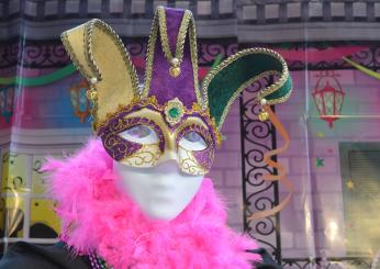 Come si festeggia il Carnevale nel mondo? Ecco quali sono le più belle manifestazioni all’estero