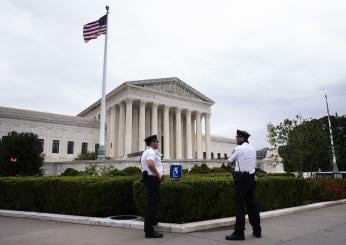 USA, l’Ohio diventa il settimo paese a tutelare il diritto all’aborto